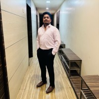 Vivek Sonawane