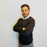 Mauricio Ramirez