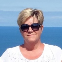 Jannie Holtrop