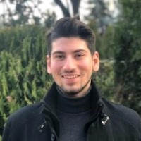 Ege Hakan Karaağaç