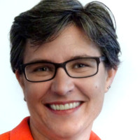 magali Scholer