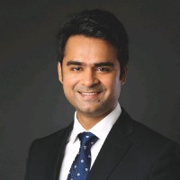 Amit Jaju