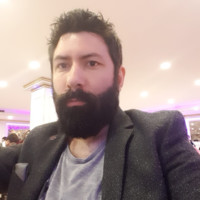Ozkan Gunel