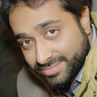 Ali Mohsin