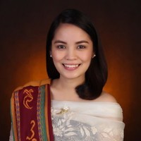 Milovy Mariel R. Baduria