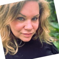 Jennifer Williams