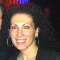 Andrea Doyle