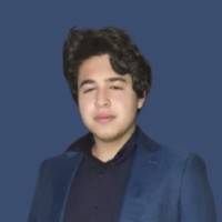 Alaa Zenji
