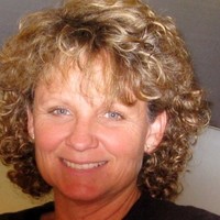 Joyce Nagel