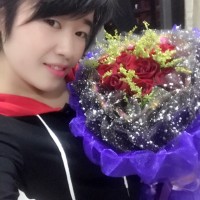 王永菊