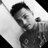 Reden Cuevas