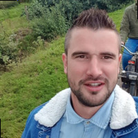 Joost Louwers