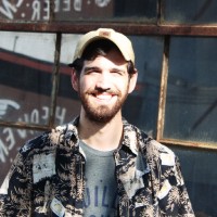 Jacob Wages