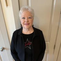 Kathy Bowles