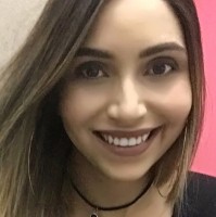 Jessica Priscila Lima De Moraes