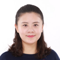 Wenjing Gai