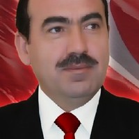 Mehmet Ali Ataman