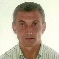 Rogelio Medina Solero