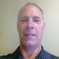 Ken Powell