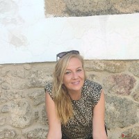 CARMELA Marino Peche