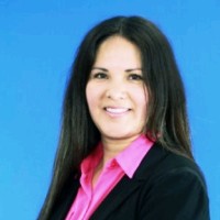 Adriana Hernandez