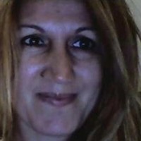 lorella latini