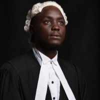 Innocent Makaka