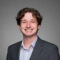 Griffin Goralski