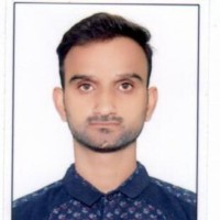 Neeraj Sharma