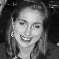 Pamela Schwartz