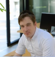 Yonatan Samuel