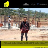 Mas Yusuf