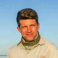 Bill Kearney