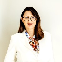 Virginija Šležaitė