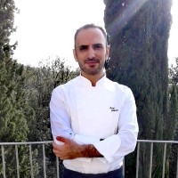 Luigi Galiano