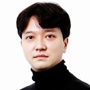 Jun Hwang