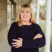 Carolyn Ivey