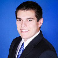 Kyle Mcmillen