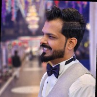 Muhammad Usman Aslam