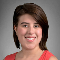 Emilie Bowman