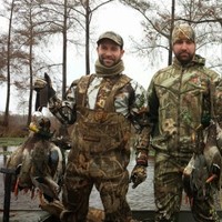 Todd Price