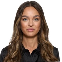 Moa Andersson