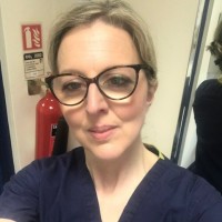 Carol Kelly