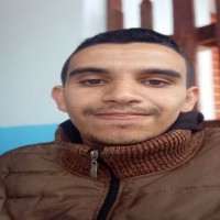 Adnen Zarouk