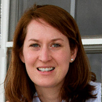 Meghan Peterson