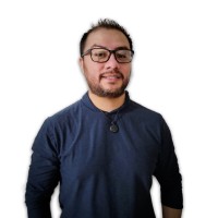 Wilbert Salinas