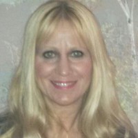 Janet Occhino