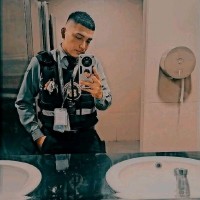 DARWIN DANIEL APUNTE ROGEL