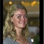 Cathrine Bjerke Råstad