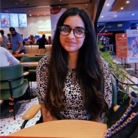 Ria Verma